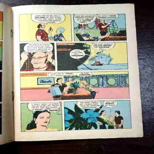 Document 4_14 The Iron Willed Saviour Part II ( No. 2 )