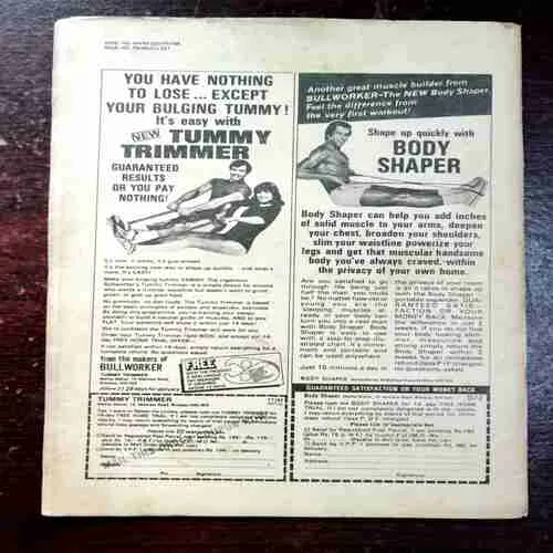 Document 4_15 The Iron Willed Saviour Part II ( No. 2 )