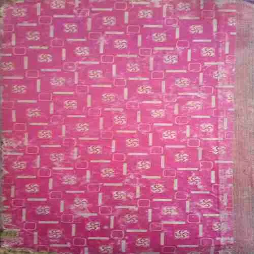 The Viking Symbols mystery (By=Franklin .Dixon ) ( Total page no=156) (year of publish=1974 )