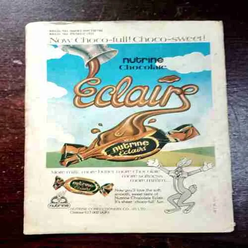 Document 4_18 The Iron Willed Saviour Part - I( No. 1 )