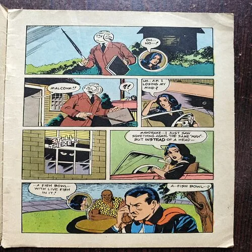 Document 4_2 The Headless Figure Part 1