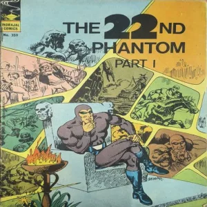 Document 4_20 The 22nd Phantom Part-1