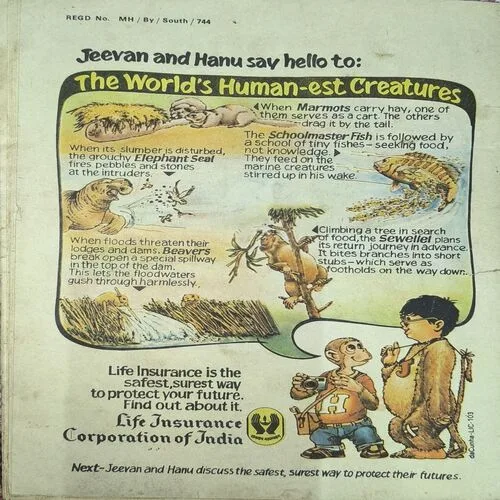 The Slave Market Of Mucar Part-II