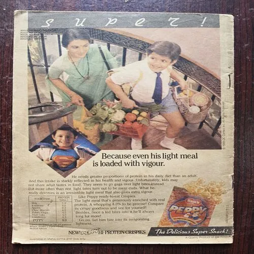 Sting Of The Viper Part 2