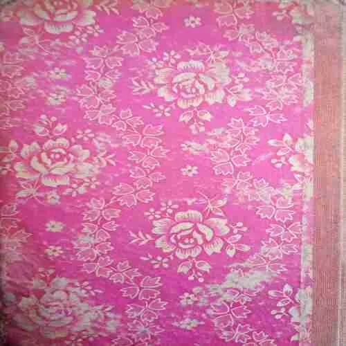 Document 4_28 The Mystery Of The Laughing Shadow (by=Alfred Hitchcock) (page no= 125) (publised year= 1995)damage