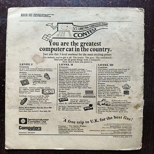 Document 4_3 The Headless Figure Part 1