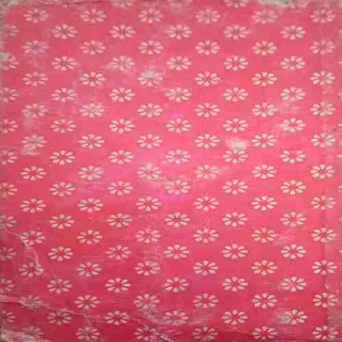 Burial in Moscow (By=Fred Dickey ) ( Total page no=379) (year of publish=1988 )