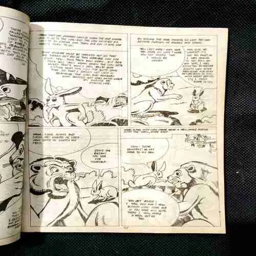 Document 4_32 Hitopadesha