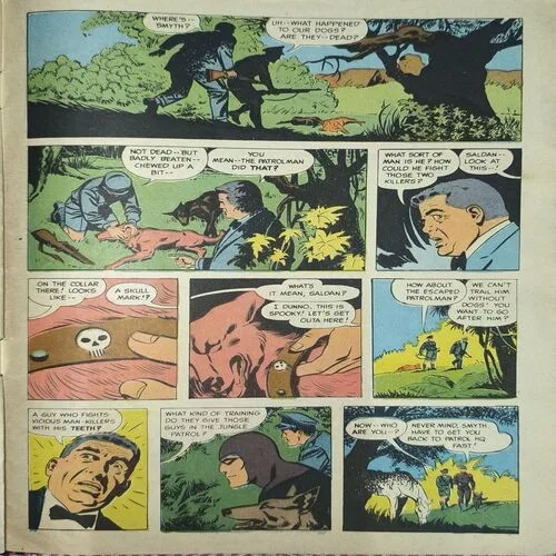 Document 4_33 The Slave Market Of Mucar