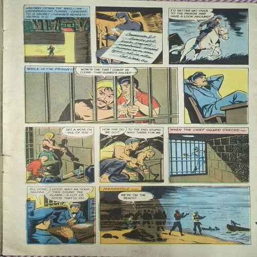 Document 4_34 The Slave Market Of Mucar