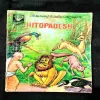 Document 4_35 Hitopadesha