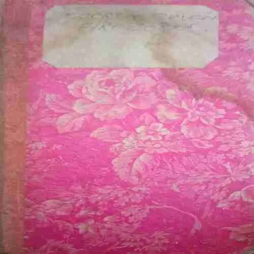 Secret Seven (By=Enid Blyton's ) ( Total page no=96) (year of publish=1959 ) damage cover page