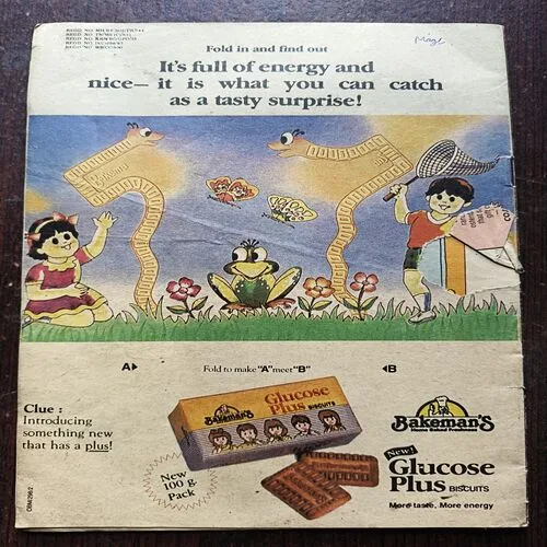 Ambush At Sea Part 2