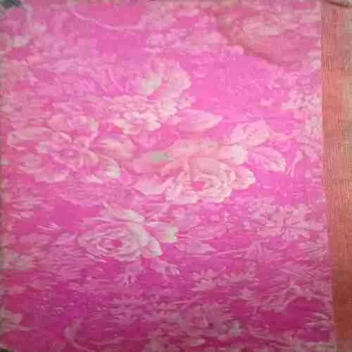 Secret Seven (By=Enid Blyton's ) ( Total page no=96) (year of publish=1959 ) damage cover page