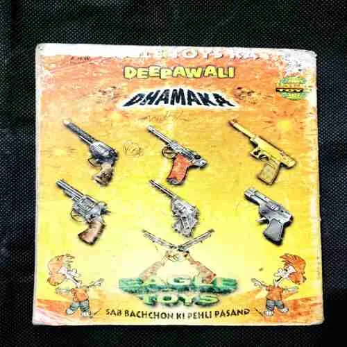 Shaktimaan-23