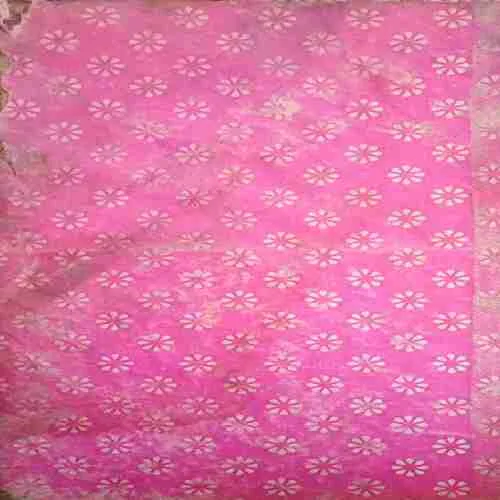 Third year at malory towers (By=Enid Blyton ) ( Total page no=158) (year of publish=1984 ) damaged