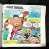 Shaktimaan-23
