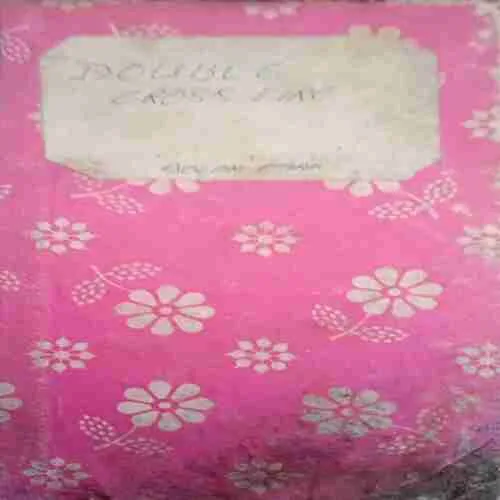 Double crossfire (By=Mack bolan ) ( Total page no=1851982) (year of publish=1982 ) Double crossfire (By=Mack bolan ) ( Total page no=1851982) (year of publish=1982 )