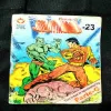 Shaktimaan-23
