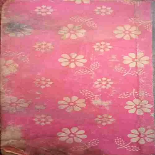 Document 4_48 Double crossfire (By=Mack bolan ) ( Total page no=1851982) (year of publish=1982 ) damage cover page