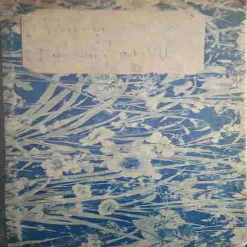 Document 4_5 Warrior Carlet (By=Rosemary Sutcliff ) ( Total page no= 231) (year of publish=1976 )damage