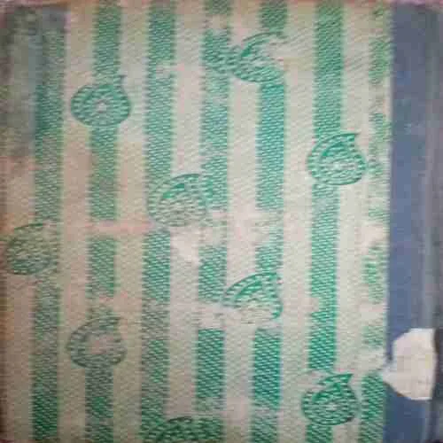 Document 4_52 The Secret Railways (By=Elisabeth Beresford ) ( Total page no=134) (year of publish=1973 )