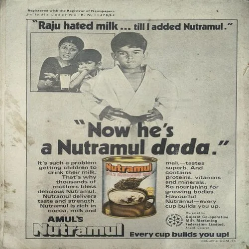 The Black Stinger . ( No. 343 ).