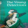 The Young Detectives (By=R.J Mc Gregor ) ( Total page no=191) (year of publish=1934 )