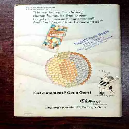 The Stalking Fury ( Vol. 20 , No. 47 )