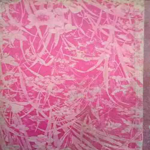 The Young Detectives (By=R.J Mc Gregor ) ( Total page no=191) (year of publish=1934 )