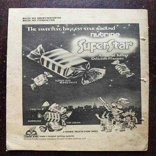 The Great Bank Robbery