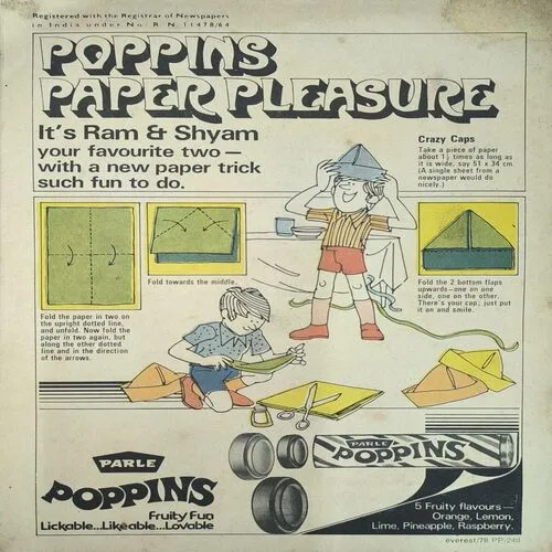 Document 4_57 The Blackmailer