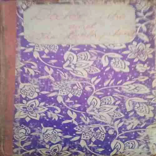 Doctor who and the tenth planet (By=Gerry Davis ) ( Total page no= 141) (year of publish=1993 ) Doctor who and the tenth planet (By=Gerry Davis ) ( Total page no= 141) (year of publish=1993 )