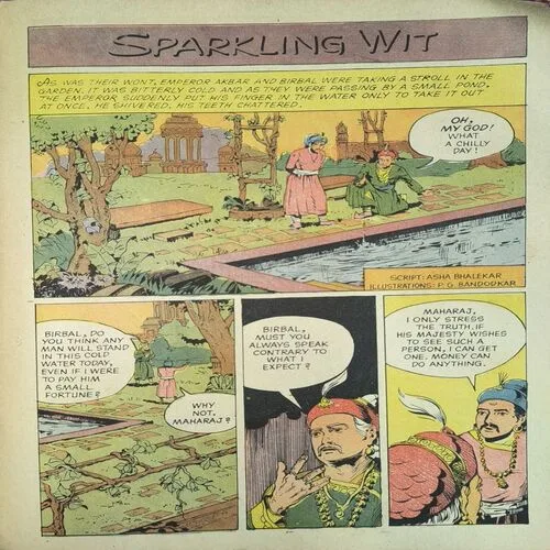 Document 4_58 The Blackmailer