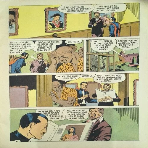 Document 4_59 The Blackmailer