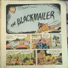 Document 4_60 The Blackmailer