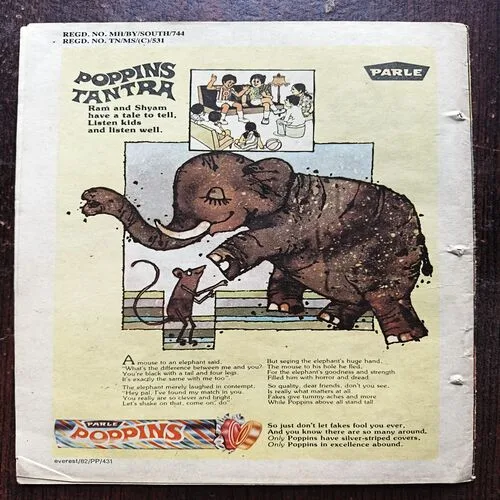 Document 4_60 The Secret Of The Blue Mountain