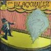 Document 4_61 The Blackmailer