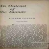 Document 4_63 An Outcast of the islands (By=Joseph Conrad ) ( Total page no=224) (year of publish=1966 )damage
