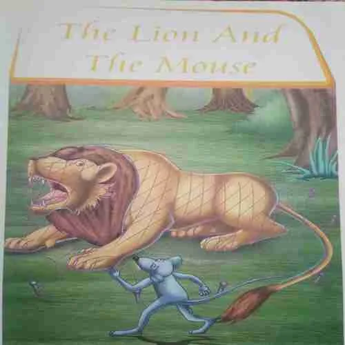 Sunrise Jungle Story ( Total page no=88)