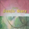Sunrise Jungle Story ( Total page no=88)