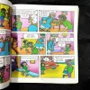 Pinki Digest -2