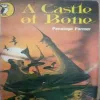 Document 4_71 A Castle of Bone (By= Penelope Farmer) ( Total page no=153) (year of publish=1972 )
