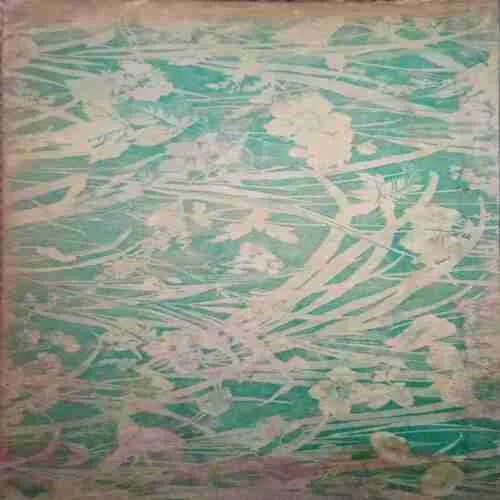 Document 4_73 A Castle of Bone (By= Penelope Farmer) ( Total page no=153) (year of publish=1972 )