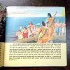 Ramayan Part 8
