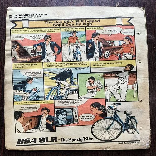 Document 4_78 The Jailbreak