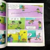 Pinki Digest -2