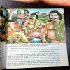 Document 4_80 Mahabharata Part - 8