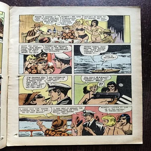 Document 4_80 The Alluring Beach