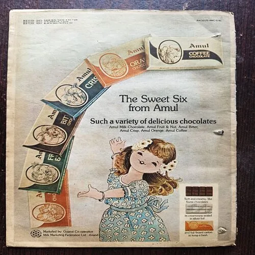 Document 4_81 The Alluring Beach